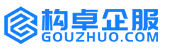 广安联企知产